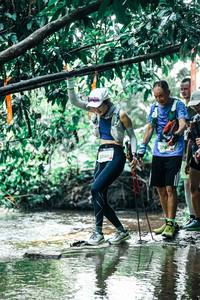 BIB: 
                            <button type="button" onclick="openModal(25416185)" class="btn btn-primary btn-sm float-right btn-popup" data-toggle="modal" data-target=".modal-high-quality">
                        <i class="fas fa-shopping-cart"></i> Add to Cart
                    </button>
                                            <button type="button" onclick="isThisMe(25416185, true)" class="btn btn-success btn-sm float-right btn-popup btn-isme hidden" data-toggle="tooltip" data-placement="bottom" title="นี่คือรูปของคุณใช่ไหม คลิกที่นี่เพื่อเอาเข้าอัลบั้ม">
                        <i class="fas fa-plus"></i> Add to album
                    </button>
                    <button type="button" onclick="isThisMe(25416185, false)" class="btn btn-warning btn-sm float-right btn-popup btn-isnotme hidden">
                        <i class="fas fa-ban"></i> Remove from album
                    </button>